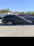 продам Lexus RX 400h в пмр  фото 4