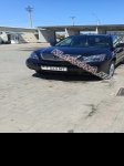 продам Lexus RX 400h в пмр  фото 5