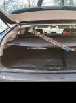 продам Lexus RX 400h в пмр  фото 5