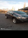 продам Lexus RX 400h в пмр  фото 3