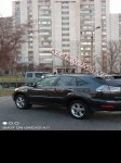 продам Lexus RX 400h в пмр  фото 4