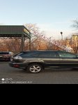 продам Lexus RX 400h в пмр  фото 2