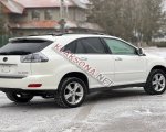продам Lexus RX 400h в пмр  фото 4