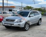 продам Lexus RX 400h в пмр  фото 5