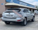 продам Lexus RX 400h в пмр  фото 4