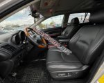 продам Lexus RX 400h в пмр  фото 3