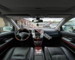 продам Lexus RX 400h в пмр  фото 2
