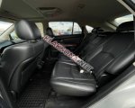 продам Lexus RX 400h в пмр  фото 1