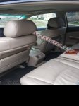 продам Lexus RX 400h в пмр  фото 2