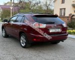 продам Lexus RX 400h в пмр  фото 4