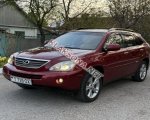 продам Lexus RX 400h в пмр  фото 3