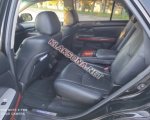 продам Lexus RX 400h в пмр  фото 1