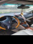 продам Lexus RX 400h в пмр  фото 1