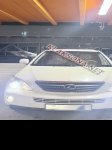 продам Lexus RX 400h в пмр  фото 4