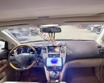 продам Lexus RX 400h в пмр  фото 1