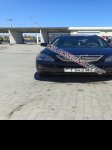 продам Lexus RX 400h в пмр  фото 4