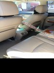 продам Lexus RX 400h в пмр  фото 1