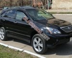 продам Lexus RX 400h в пмр  фото 1