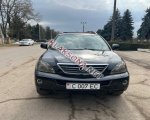 продам Lexus RX 400h в пмр  фото 5