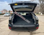 продам Lexus RX 400h в пмр  фото 3