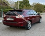 продам Lexus RX 400h в пмр  фото 2