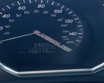 продам Lexus RX 400h в пмр  фото 4