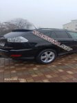 продам Lexus RX 400h в пмр  фото 4