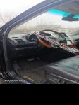 продам Lexus RX 400h в пмр  фото 2