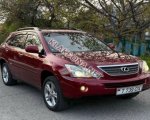 продам Lexus RX 400h в пмр  фото 5