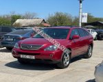 продам Lexus RX 400h в пмр  фото 5
