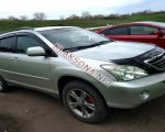 продам Lexus RX 400h в пмр  фото 2
