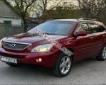 Lexus RX 400h 2008г. 8 500 $