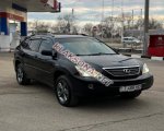 продам Lexus RX 400h в пмр  фото 6