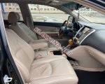 продам Lexus RX 400h в пмр  фото 1