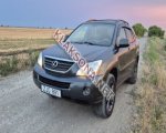Lexus RX 400h 2006г. 8 600 $