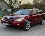 продам Lexus RX 400h в пмр  фото 2