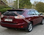 продам Lexus RX 400h в пмр  фото 4