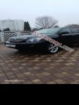 продам Lexus RX 400h в пмр  фото 3