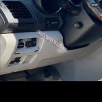 продам Lexus RX 400h в пмр  фото 6