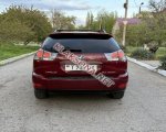 продам Lexus RX 400h в пмр  фото 4
