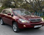 продам Lexus RX 400h в пмр  фото 4