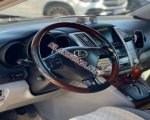 продам Lexus RX 400h в пмр  фото 6