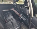 продам Lexus RX 400h в пмр  фото 4