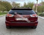продам Lexus RX 400h в пмр  фото 4