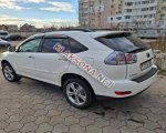 продам Lexus RX 400h в пмр  фото 2
