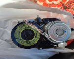 продам Lexus RX 400h в пмр  фото 2