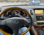 продам Lexus RX 400h в пмр  фото 4