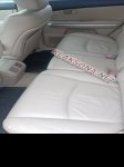 продам Lexus RX 400h в пмр  фото 4