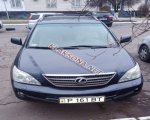 продам Lexus RX 400h в пмр  фото 1