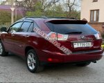 продам Lexus RX 400h в пмр  фото 1